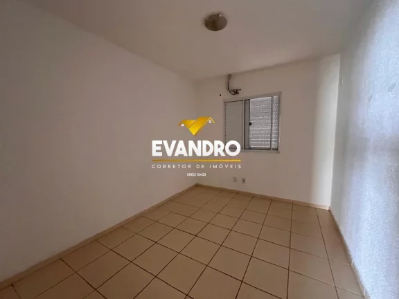 Imagem Casa em Condomínio para Venda em Cuiabá / MT no bairro Jardim Imperial