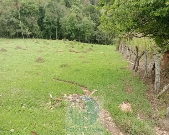 Imagem Sítio 20 ha ou 8,26 alq. a venda, para café, gado Jacui Sul de Minas Gerais