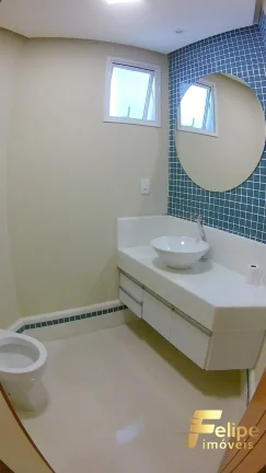 Imagem OPORTUNIDADE DE APARTAMENTO FRENTE PARA A PRAIA DO MORRO - É IMPERDÍVEL!!