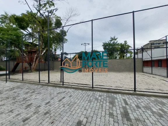 Imagem Condomínio de Casas, Estilo arquitetônico: Moderno/ Contemporâneo no itaguá