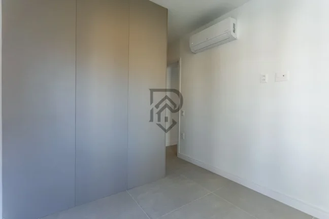 Imagem Apartamento moema pronto para morar