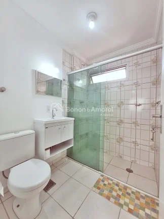 Imagem Apartamento a venda no Botafogo em Campinas!!

Apartamento de 1 dormitório, planejado e mobiliado, ...