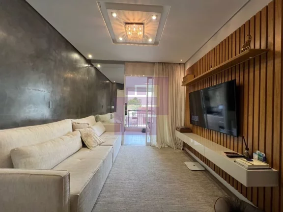 Imagem Oportunidade Vila Mascote condominio clube