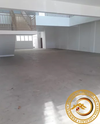 Imagem BARRACAO COMERCIAL em ITU - SP, JARDIM SANTA ROSA