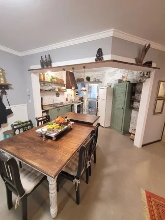 Imagem Apartamento com 2 dormitórios à venda no Centro de Balneário Camboriú/SC