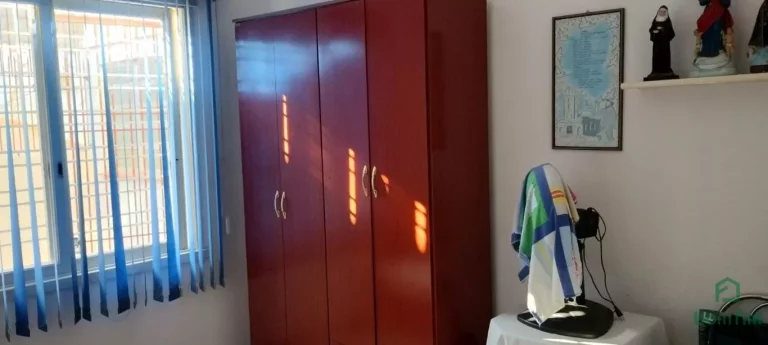 Imagem Casa para venda, 3 quarto(s), Medianeira, Porto Alegre/RS. - CA1974