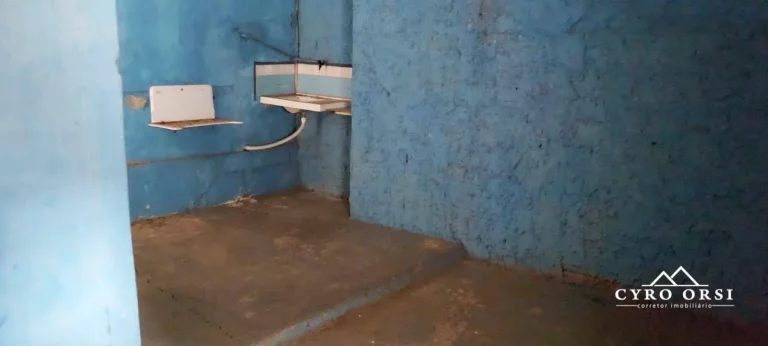 Imagem Casa à venda, 127 m² por R$ 350.000,00 - Vila Rezende - Piracicaba/SP