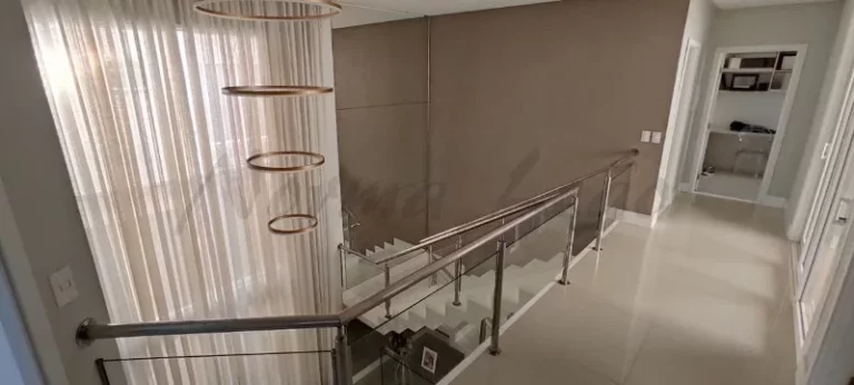 Imagem Casa à venda em Condomínio na Aruana. Condomínio Reserva Aruanã.