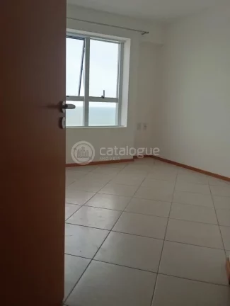 Imagem Apartamento de 2 dormitórios com suíte em Ponta Negra - Natal