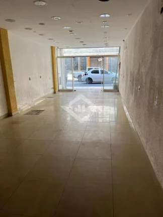 Imagem Comercial para Venda ou locação no bairro Centro, Niterói /RJ