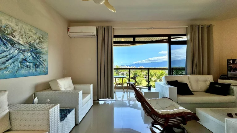 Imagem Apartamento com 2 dormitórios à venda, 93 m por R$ 2.600.000,00 - Riviera