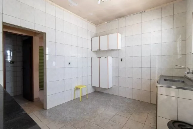 Imagem VDEG 116 Lote theremaxcollection-QYA3T