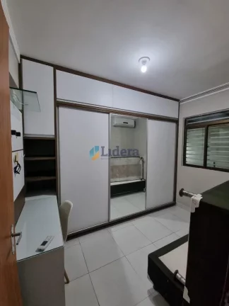 Imagem Apto Terreo - 2 quartos - 1 suíte- 57m²- área privativa - Aeroclube, em João Pessoa-PB