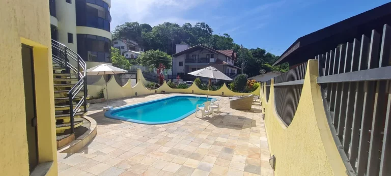 Imagem CASA COMERCIAL em Barra Velha - SC, Itajuba