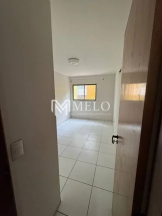 Imagem Oportunidade em ESPINHEIRO:125m², 04qts, 02suites, 02vagas..