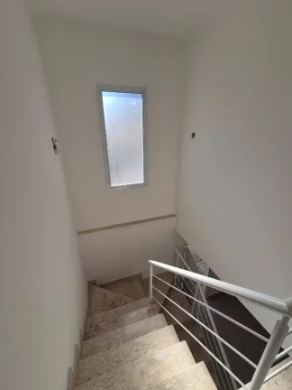 Imagem SOBRADOS NOVOS JD UMUARAMA PRÓXIMO A VILA YARA - OSASCO