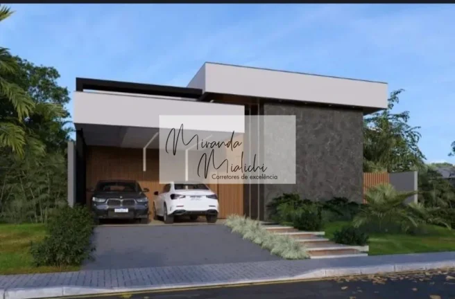 Imagem Casa à venda no bairro Campeche - Florianópolis/SC
