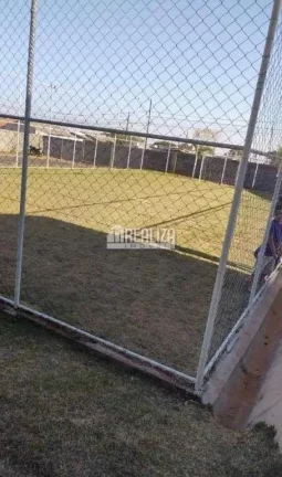 Imagem Apartamentos / Padrão na cidade de Uberaba