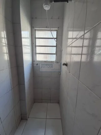 Imagem APARTAMENTO PARA LOCAÇÃO CONSOLAÇÃO, SAO PAULO