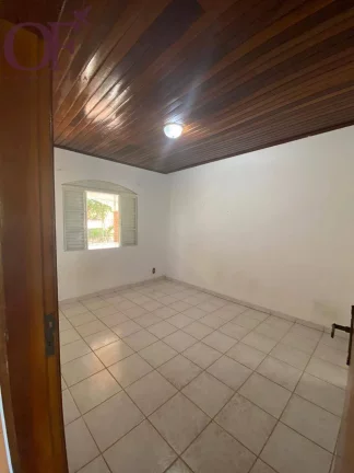 Imagem Chácara em condomínio - 2 Quartos - 1100m² - Itupeva/SP