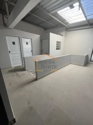 Imagem Prédio comercial com 750 m², ideal para clínicas, escolas, franquias, coworkings, academias ou em...