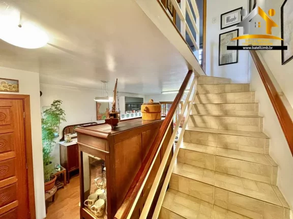 Imagem Casa - Granja Viana | Batelli Imóveis