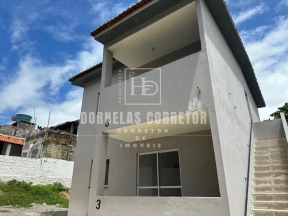 OPORTUNIDADE UNICA/ MORAR BEM PERNANBUCO