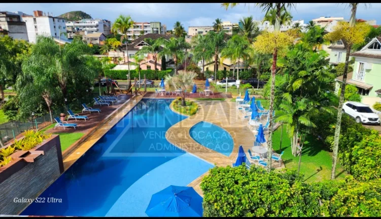 Imagem CASA RESIDENCIAL em RIO DE JANEIRO - RJ, RECREIO DOS BANDEIRANTES
