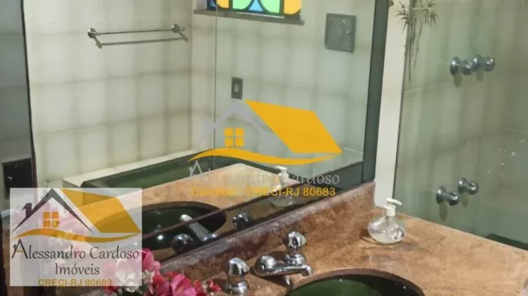 Imagem Vendo lindo sítio na Chácara do Paraíso com piscina