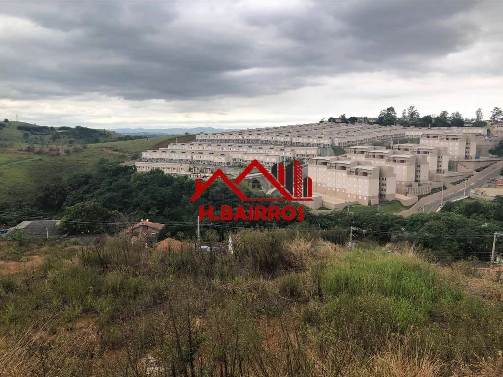 Imagem Terreno com 5.737,56m à Venda na Vila São Geraldo - SJCampos