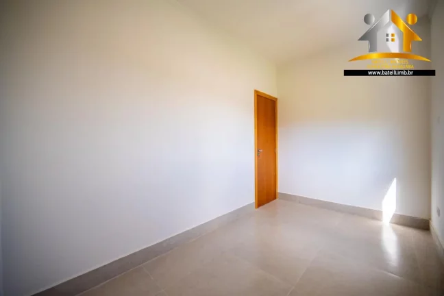 Imagem Casa venda Terra Nobre Granja Viana - Batelli Imóveis
