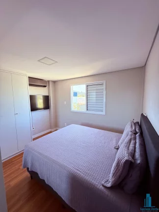 Imagem Residencial São João Premium