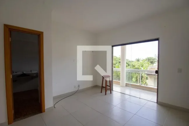 Imagem Casa à Venda - Recreio, 3 Quartos, 350 m2