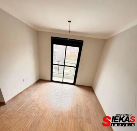 Imagem CASA RESIDENCIAL em SÃO PAULO - SP, VILA CARRÃO