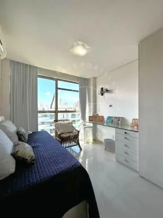 Imagem Lindo, reformado e decorado no Poço!
