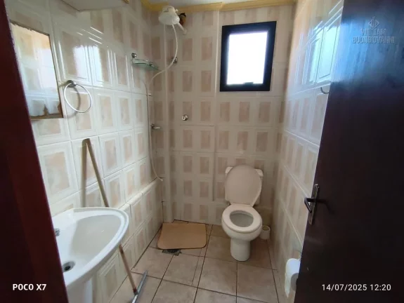 Imagem APARTAMENTO 1 QUARTO - SOLEMAR - PRAIA GRANDE/SP