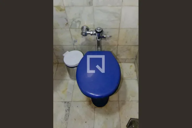 Imagem Apartamento à Venda - Copacabana, 4 Quartos, 328 m2