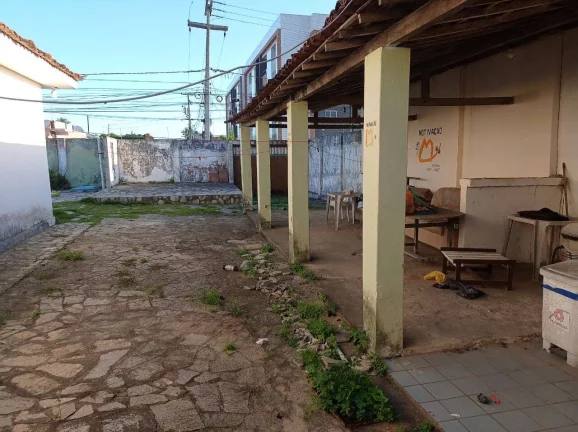 Imagem EXCELENTE LOCALIZAÇÃO RESIDÊNCIA