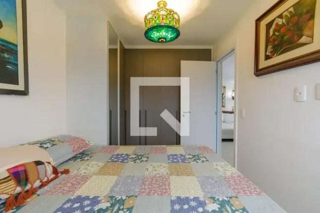 Imagem Apartamento à Venda - Recreio, 4 Quartos, 165 m2