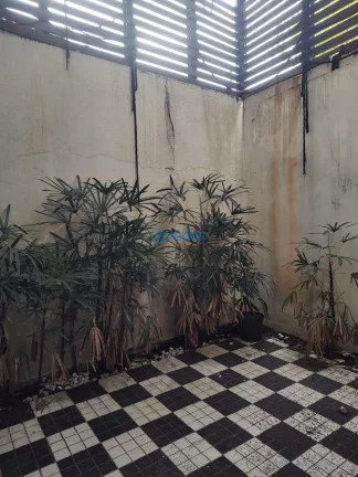 Imagem Ponto Comercial em Pacaembu, SP - 637m² à Venda por R$ 3.600.000,00