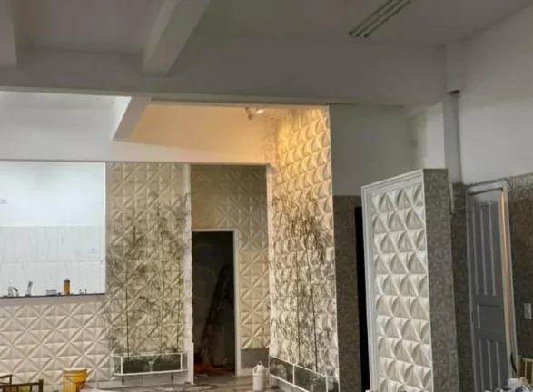 Imagem Comércio para Venda por R$1.150.000,00 com 275m², 6 banheiros, 1 cozinha e 2 portas - São miguel paulista, São paulo / SP - Cód. BDI35750