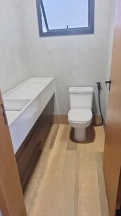 Imagem Casa com 3 dormitórios à venda, 141 m² por R$ 1.055.000,00 - Residencial Fazenda Casa Grande - Taubaté/SP