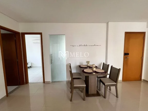 Imagem Oportunidade em BOA VIAGEM: 87m²,03qts, 01suite, 02vagas...