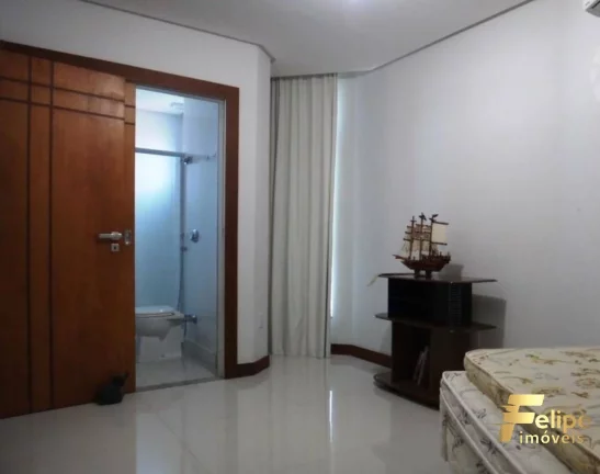 Imagem Excelente apartamento disponível para venda no Centro de Guarapari/ ES