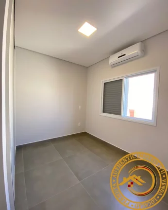 Imagem CASA RESIDENCIAL em SALTO - SP, RESIDENCIAL LAGOS D'ICARAÍ