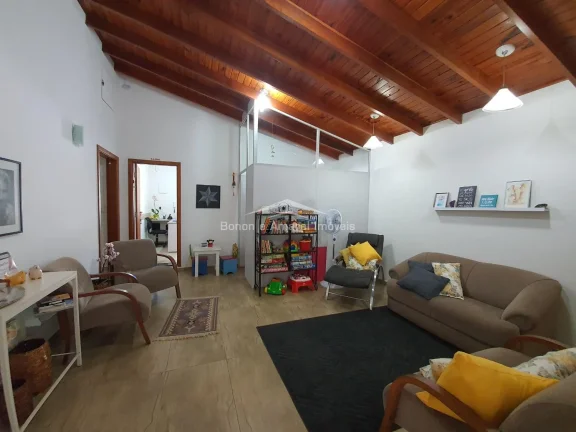 Imagem Casa a venda Jardim Ypê Paulínia!

Excelente casa você que busca moradia ou comercio ou os dois j...