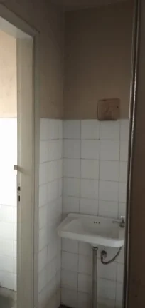 Imagem Barracão em Ótima Localização. Precisa de reforma. Aceita proposta. - Atual.07-01-26