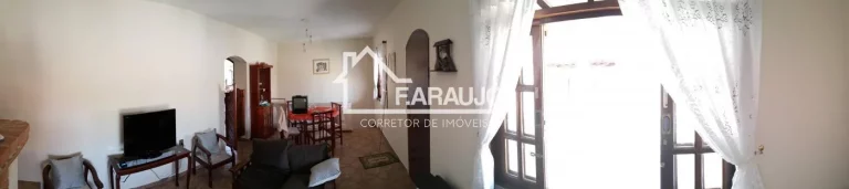 Imagem Chácara à venda em Salto de Pirapora com 1000m²m² 5 quartos, 30 vagas