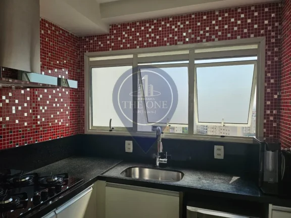 Imagem Imperdível! Apartamento à venda em São Paulo-SP, Vila Mariana, 3 quartos, 3 suítes, 5 banheiros, 3 vagas, 164m². Venha conhecer!