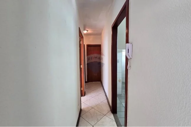 Imagem Apartamento á venda 68M² COM 3 QUARTOS EM IRAJÁ-RIO DE JANEIRO.